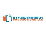/public/logoimage/1505122693Standing Ear Productions_stV copy 22.png